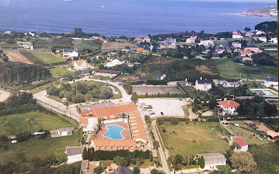 Finca las Tinajas - portada