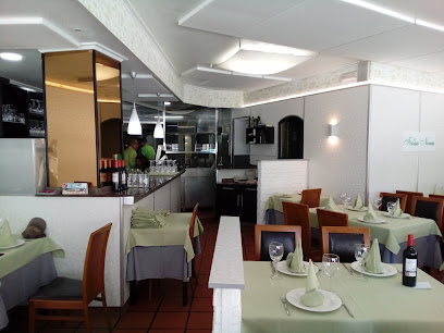 Follas Novas - portada