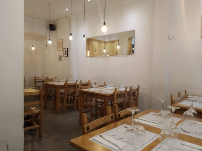 Fonte Cociña A Brasa - portada