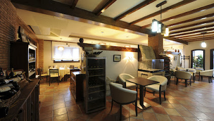 Frenazo, O - portada