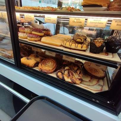 Garabato Family Club By la Bottega - portada