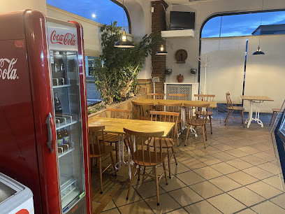 Gaucho Díaz Ii - portada