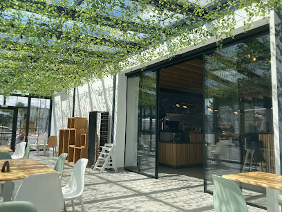 Gomeán Express - portada