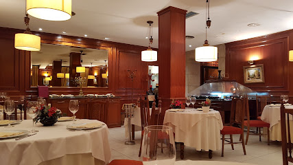 Góndola Ii - portada