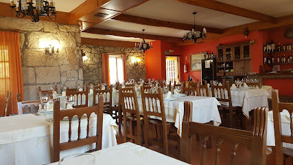 Grades, As - portada