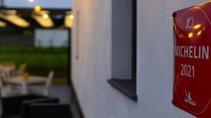 Hotel-Restaurante Javier Montero - portada