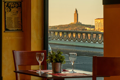 Il Milenio - portada