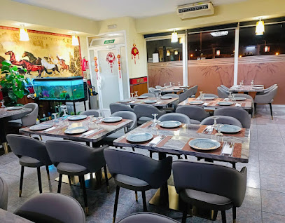 Jardín Bella - portada