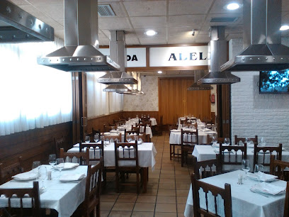 Kina-Kaña - portada