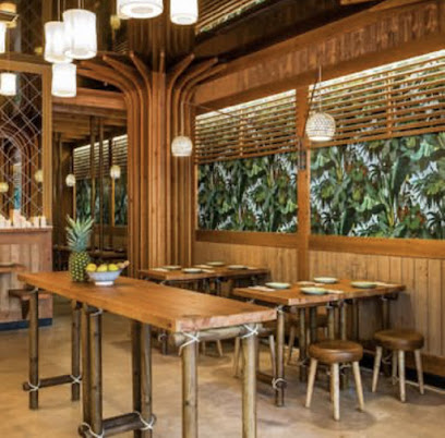 Kohlantafood Slu - portada