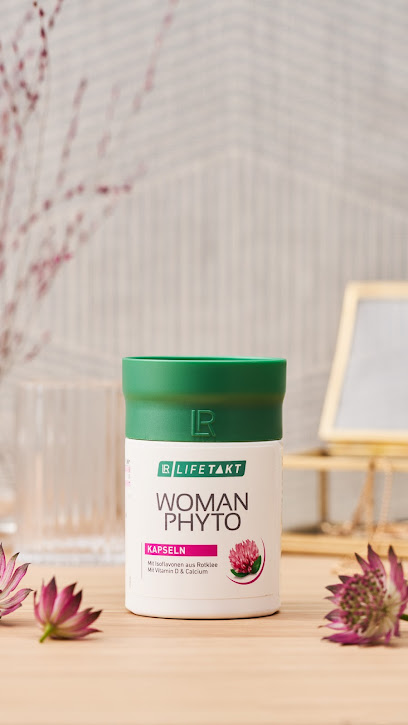 L’italiano - portada