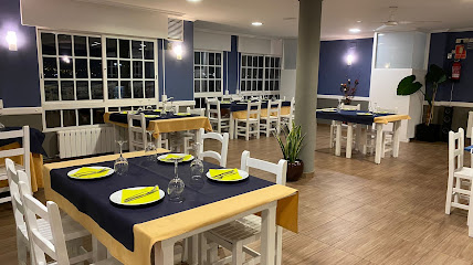 La Almaceria de Indias - portada