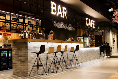 La Bodega de la Estrella - portada