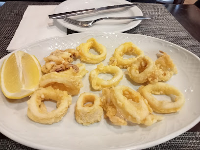 La Bodeguilla - portada