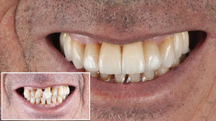 La Capilla Vigo - portada