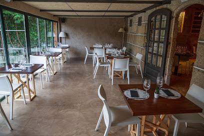 La Carpintería - portada