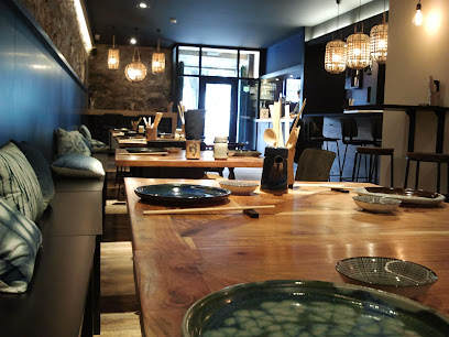 La Casa de la Marquesa - portada