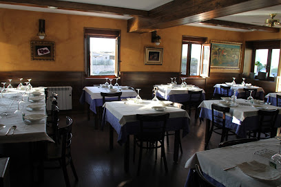 La Cofradía - portada