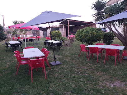 La de Jose Luis - portada