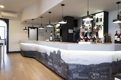 La de Manu - portada