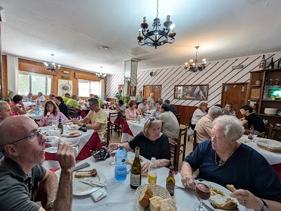 La Diligencia - portada