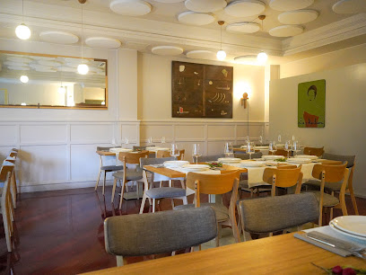 La Escondita - portada