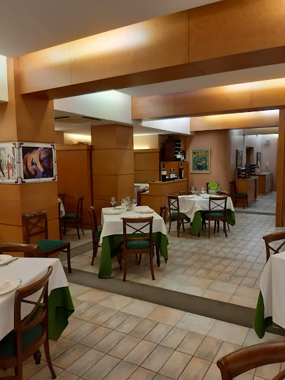 La Herradura - portada