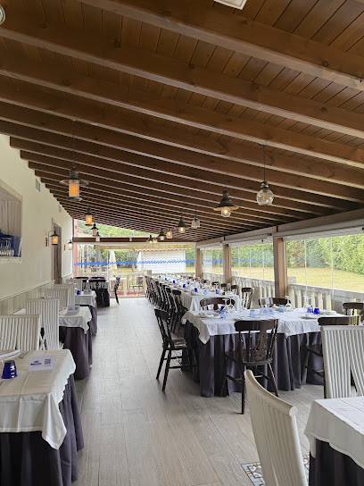 La Indiana - portada