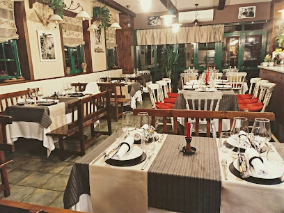 La Malafemmina - portada