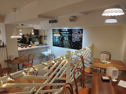 La Marmota - portada