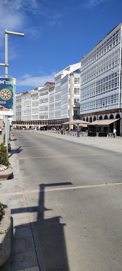 La Montanera - portada