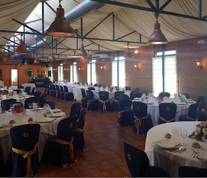 La Palloza - portada