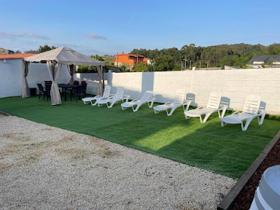 La Palmera - portada