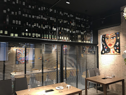 La Picotería - portada