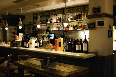 La Platería - portada