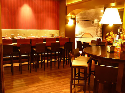 La Taberna de Toni - portada