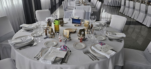 La Torilla - portada