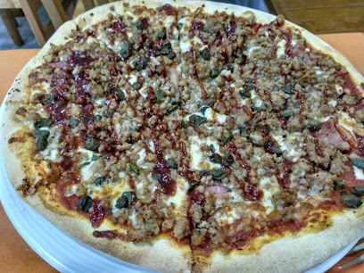 La Traviata - portada