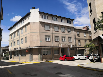 La Viuda Ii - portada