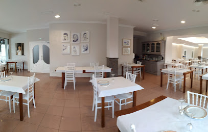 Lar Blanco - portada