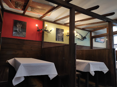 Las Nuevas Bodegas de Fajardo - portada