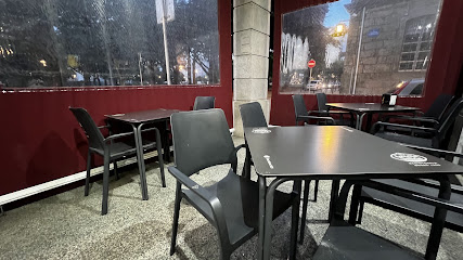 Las Palmeras Ii - portada