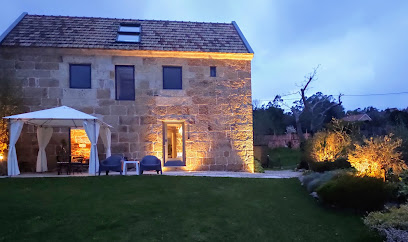 Lisardo, Casa - portada