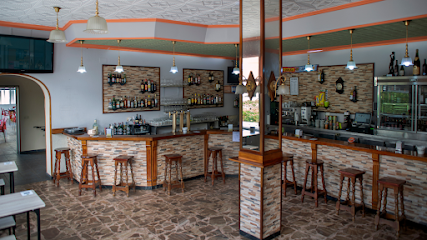 Los Cruces - portada