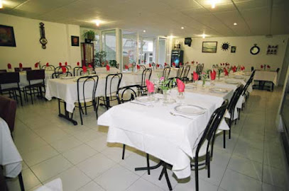 Los Marinos Chicos - portada