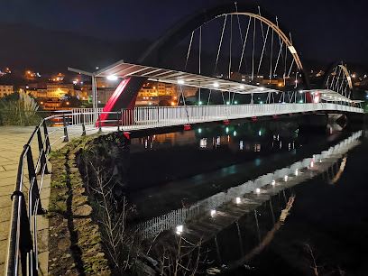 Malvarrosa - portada