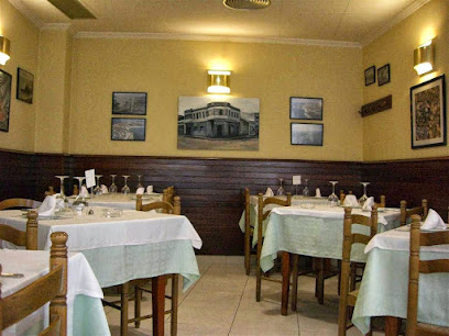 Manda Truco - portada