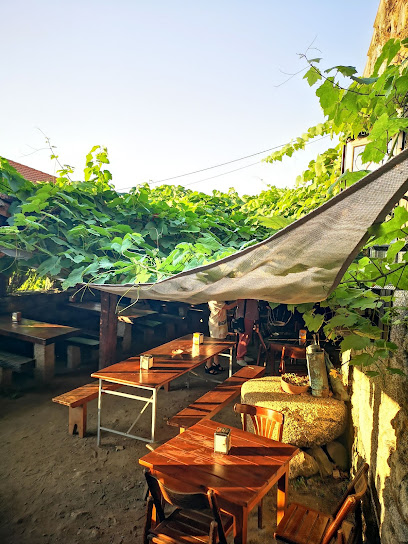 Manjar de Juan, El - portada