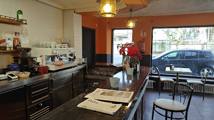 Manuel do Cruceiro - portada