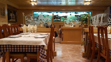 Manzana Roja - portada